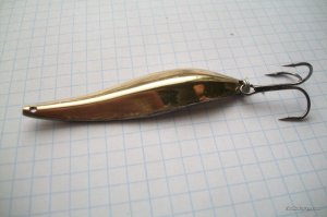 100_3296.JPG