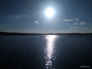 IMG_20170625_184111.jpg