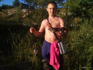 IMG_20170625_191120.jpg