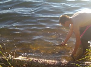 IMG_20170625_191232_1.jpg