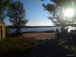 IMG_20170625_191941.jpg