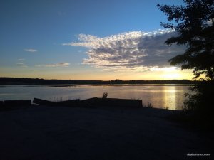 IMG_20170625_200150.jpg