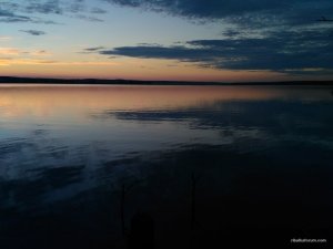 IMG_20170625_205705.jpg