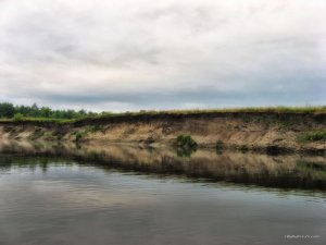 IMG_2354.JPG
