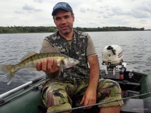 DSCN0725.JPG