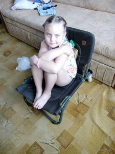 IMG_20170627_174348.jpg