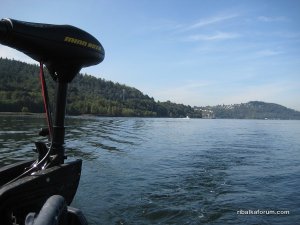 IMG_0624.jpg