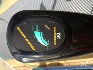 minn_kota_endura_30_electric_outboard_19823195.jpg