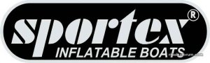 3784544_w100_h100_logo_sportex_szhatyj_.jpg