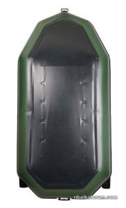 0022162_naduvna-lodka-bark-b-300p-d.jpeg