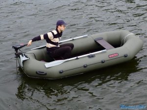 5150_enl.jpg
