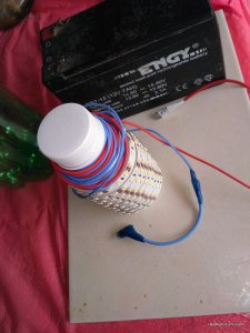 IMG_20170628_125129.jpg