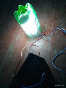 IMG_20170628_170236.jpg