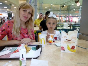 IMG_20170628_190642.jpg