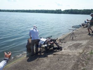 20170628_102756.jpg
