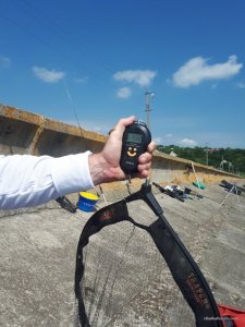 20170628_103136.jpg