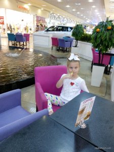 IMG_20170628_193613.jpg