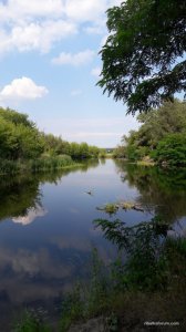 20170626_165651.jpg