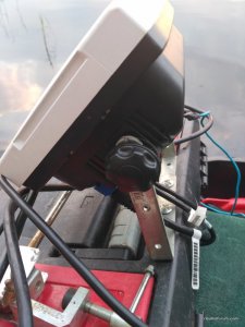 IMG_20170628_195651.jpg