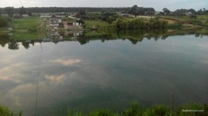 image-0-02-04-fa2202ab760c4d3d2cc079e41a5bbc33668fa0fe5ba4b956a0d4bc87fc8fe2be-V.jpg