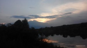 image-0-02-04-993015c5272852d4c5d68c61d9fb7446726cbb0445b7a90ded14f8ea94f07e29-V.jpg