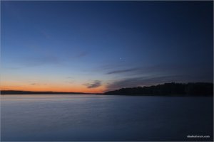 _MG_8153.jpg
