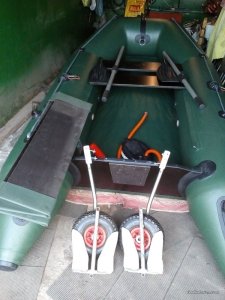 IMG_20170628_070503.jpg