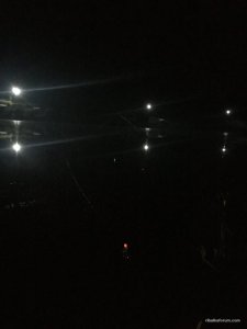 IMG_6925.JPG