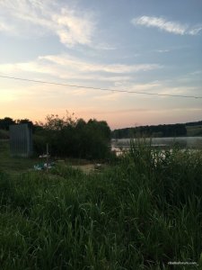 IMG_6935.JPG