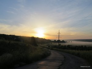 IMG_3661.JPG