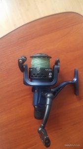 20170704_101819.jpg