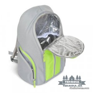 termoryukzak-kemping-sport-22-l-akkumulyator-kholoda-kemping-750-g.jpg