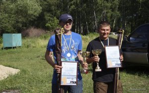 Без имени-3.jpg