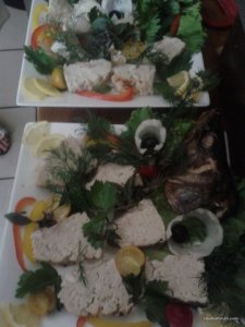 20170704_094223.jpg