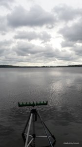 20170702_081322.jpg