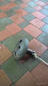 WP_20170707_18_34_23_Pro.jpg