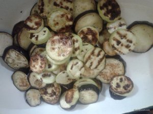 20170707_073114.jpg