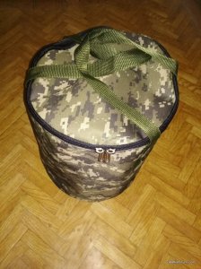 IMG_20170707_224347.jpg