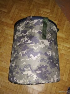 IMG_20170707_224410.jpg