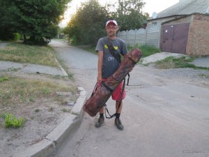 IMG_3650.JPG