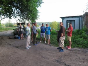IMG_3677.JPG