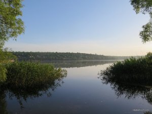 IMG_3681.JPG