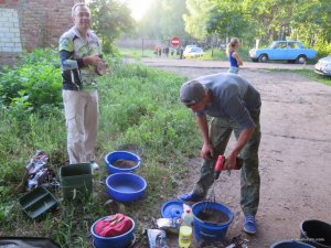 IMG_3682.JPG
