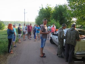 IMG_3685.JPG