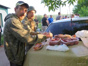 IMG_3686.JPG
