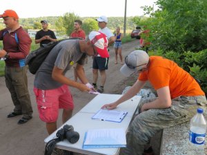 IMG_3687.JPG