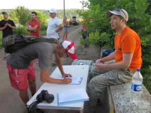 IMG_3688.JPG