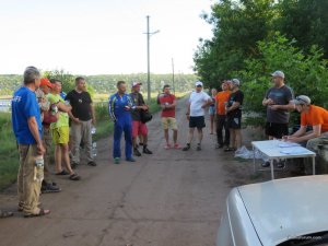 IMG_3691.JPG