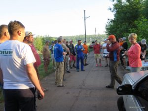 IMG_3690.JPG