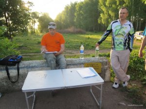 IMG_3696.JPG